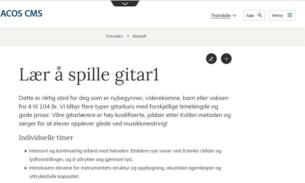 Klikk for stort bilde